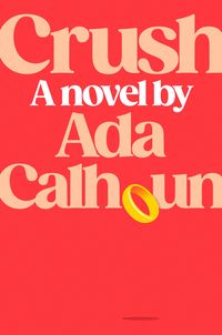 Produktbild: Calhoun, A: Crush