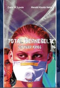 Produktbild: Total Vernebelt