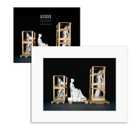 Produktbild: Catherine Wagner Place Hist &