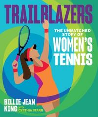 Produktbild: Trailblazers