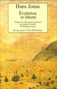 Produktbild: Evolution et libert&eacute;