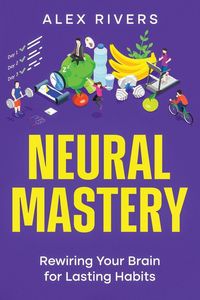 Produktbild: Neural Mastery