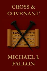 Produktbild: Cross & Covenant