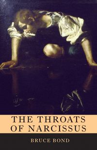 Produktbild: The Throats of Narcissus