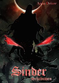 Produktbild: Sinder, Schaduwen