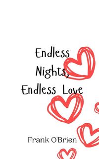 Produktbild: Endless Nights, Endless Love