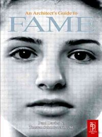 Produktbild: An Architect's Guide to Fame