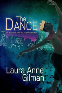 Produktbild: The Dance