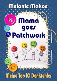 Produktbild: Mama goes Patchwork
