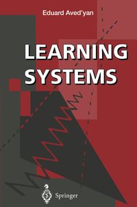Produktbild: Learning Systems