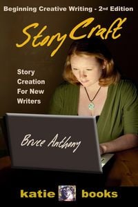 Produktbild: Story Craft