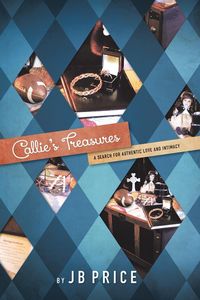 Produktbild: Callie's Treasures