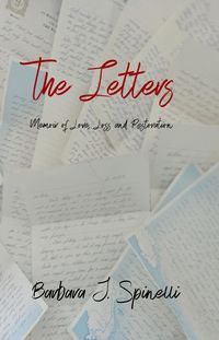 Produktbild: The Letters
