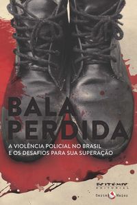 Produktbild: Bala perdida