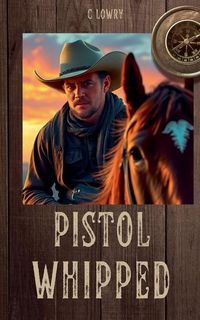 Produktbild: Pistol Whipped