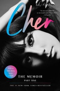 Produktbild: Cher: Part One