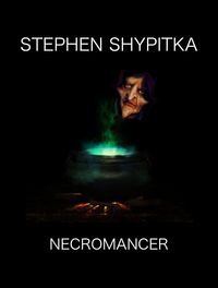 Produktbild: Necromancer