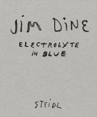 Produktbild: Electrolyte in Blue