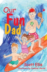 Produktbild: Our Fun Dad