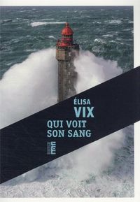 Produktbild: Qui voit son sang