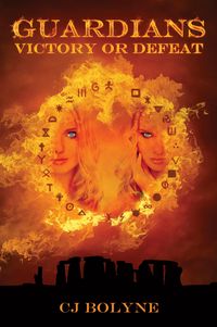 Produktbild: Guardians: Victory or Defeat