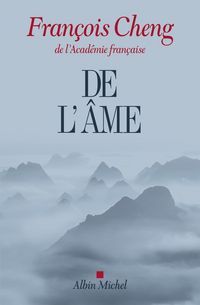 Produktbild: De l'&acirc;me : Sept lettres &agrave; une amie