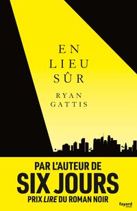 Produktbild: En lieu s&ucirc;r