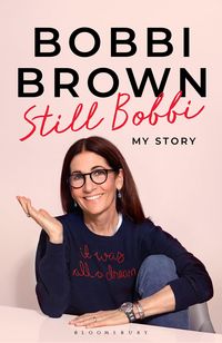 Produktbild: Brown, B: Still Bobbi