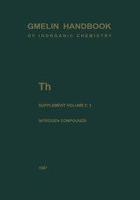 Produktbild: Th Thorium