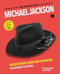 Produktbild: Michael Jackson