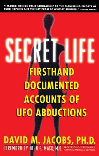 Produktbild: Secret Life