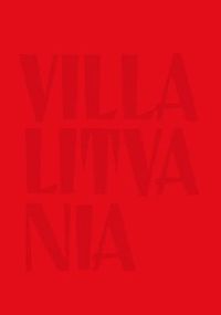 Produktbild: Nomeda & Gediminas Urbonas