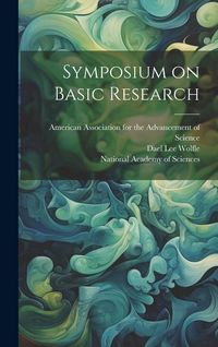 Produktbild: Symposium on Basic Research