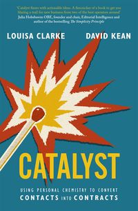 Produktbild: Catalyst