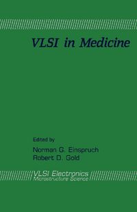 Produktbild: VLSI in Medicine