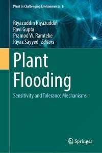 Produktbild: Plant Flooding