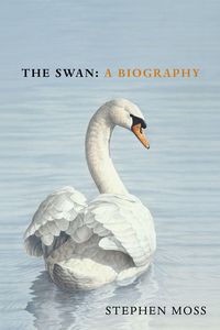 Produktbild: The Swan