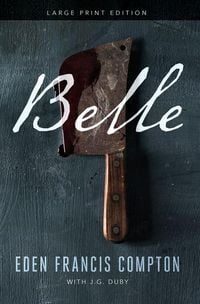 Produktbild: Belle