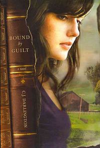Produktbild: Bound by Guilt