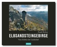 Produktbild: Elbsandsteingebirge