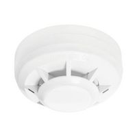 Produktbild: ABUS AZRM11000 Hitzemelder