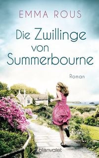 Produktbild: Die Zwillinge von Summerbourne