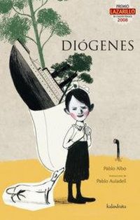 Produktbild: Di&oacute;genes