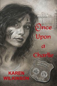 Produktbild: Once Upon a Charlie