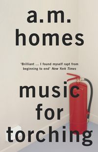 Produktbild: Music For Torching