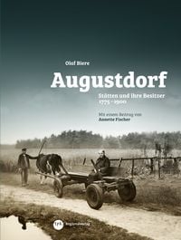 Produktbild: Augustdorf