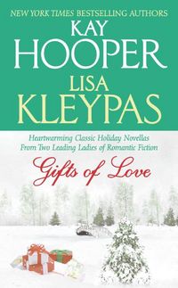 Produktbild: Gifts of Love