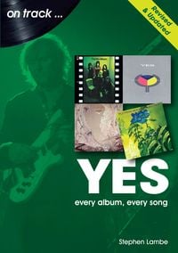 Produktbild: Yes