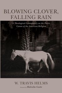 Produktbild: Blowing Clover, Falling Rain