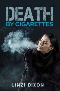 Produktbild: Death by Cigarettes: The Smoking Fetish Collection